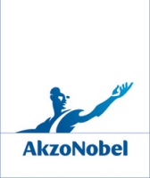 AKZONOBEL POWDER COATINGS