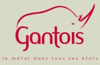 GANTOIS  Industries