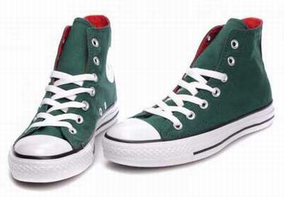 val d europe converse