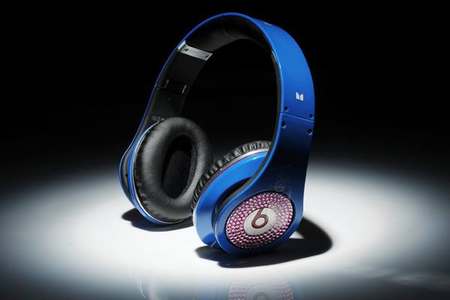 Casque Beats Pas Cher Dartypromo Darty Casque Beats Pas Cher