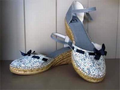 chaussures besson nantes