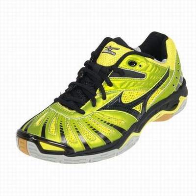 promo chaussures handball