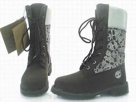 doudoune garçon timberland pas cher